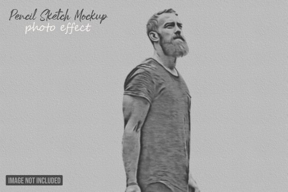 Download Pencil Realistic Painting Photo Effect - Realistic painting Collection